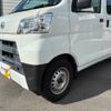 daihatsu hijet-van 2019 CFJ1643087 image 26