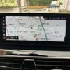 bmw 6-series 2017 -BMW--BMW 6 Series DBA-JV30A--WBAJV62040BC98529---BMW--BMW 6 Series DBA-JV30A--WBAJV62040BC98529- image 23