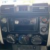 toyota fj-cruiser 2012 CFJ1714399 image 9