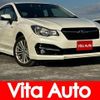 subaru impreza-sports 2016 quick_quick_GPE_GPE-031126 image 1