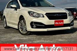 subaru impreza-sports 2016 quick_quick_GPE_GPE-031126