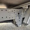 toyota toyoace 2016 -TOYOTA 【名古屋 401ﾒ6910】--Toyoace QDF-KDY221--KDY221-8006159---TOYOTA 【名古屋 401ﾒ6910】--Toyoace QDF-KDY221--KDY221-8006159- image 21