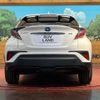 toyota c-hr 2017 -TOYOTA--C-HR DAA-ZYX10--ZYX10-2071681---TOYOTA--C-HR DAA-ZYX10--ZYX10-2071681- image 16