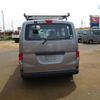 nissan nv200-vanette 2015 -NISSAN--NV200 VM20--080934---NISSAN--NV200 VM20--080934- image 16