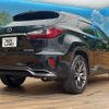 lexus rx 2016 CFJ6530175 image 18