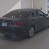 toyota crown 2014 -TOYOTA 【福島 332ﾗ705】--Crown GRS210-6000041---TOYOTA 【福島 332ﾗ705】--Crown GRS210-6000041- image 2