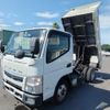 mitsubishi-fuso canter 2020 -MITSUBISHI--Canter 2PG-FBA60--FBA60-582483---MITSUBISHI--Canter 2PG-FBA60--FBA60-582483- image 8