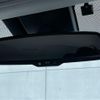 toyota prius 2016 -TOYOTA--Prius DAA-ZVW51--ZVW51-8006430---TOYOTA--Prius DAA-ZVW51--ZVW51-8006430- image 24