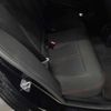 bmw 3-series 2017 CFJ1852024 image 4