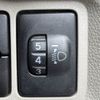 toyota passo 2020 -TOYOTA--Passo 5BA-M700A--M700A-0154705---TOYOTA--Passo 5BA-M700A--M700A-0154705- image 29