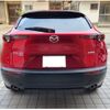 mazda cx-3 2019 quick_quick_DMEP_DMEP-100152 image 5