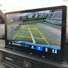 honda stepwagon-spada 2022 quick_quick_6AA-RP8_RP8-1005543 image 13