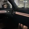 volvo xc40 2021 CFJ1808343 image 15