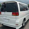 nissan elgrand 2001 CFJ4704201 image 2