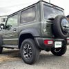 suzuki jimny-sierra 2024 -SUZUKI--Jimny Sierra 3BA-JB74W--JB74W-210605---SUZUKI--Jimny Sierra 3BA-JB74W--JB74W-210605- image 15