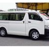 toyota hiace-van 2013 -TOYOTA--Hiace Van CBF-TRH200V--TRH200-0175615---TOYOTA--Hiace Van CBF-TRH200V--TRH200-0175615- image 6
