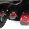 toyota mr2 1997 -TOYOTA--MR2 SW20--SW20-0109269---TOYOTA--MR2 SW20--SW20-0109269- image 15