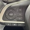 toyota raize 2020 CFJ1703119 image 6