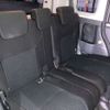 toyota roomy 2020 -TOYOTA 【鳥取 512ﾀ 1】--Roomy 5BA-M910A--M910A-0095695---TOYOTA 【鳥取 512ﾀ 1】--Roomy 5BA-M910A--M910A-0095695- image 8