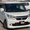 suzuki solio 2016 quick_quick_DAA-MA36S_MA36S-612200 image 14