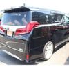 toyota alphard 2020 CFJ1580766 image 5