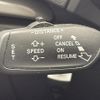 audi a3 2014 CFJ1573231 image 4