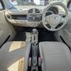 suzuki alto 2013 CFJ1721948 image 16