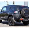 toyota fj-cruiser 2011 CFJ0796784 image 20