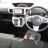 daihatsu wake 2014 -DAIHATSU--WAKE LA700S--0009315---DAIHATSU--WAKE LA700S--0009315- image 18