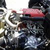 hino ranger 2016 646828-N9024080067F-90 image 8