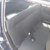 toyota succeed-van 2019 -TOYOTA--Succeed Van DBE-NCP160V--NCP160-0134146---TOYOTA--Succeed Van DBE-NCP160V--NCP160-0134146- image 25