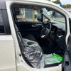 daihatsu move 2019 quick_quick_DBA-LA150S_LA150S-2012217 image 14