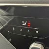 mercedes-benz glc-class 2024 CFJ1784170 image 8
