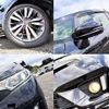 honda fit-hybrid 2015 CFJ1512353 image 4