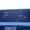 bmw x1 2017 -BMW--BMW X1 LDA-HT20--WBAHT920103D35164---BMW--BMW X1 LDA-HT20--WBAHT920103D35164- image 9