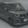 suzuki solio 2023 -SUZUKI 【石川 501ﾏ7798】--Solio 5AA-MA47S--MA47S-100393---SUZUKI 【石川 501ﾏ7798】--Solio 5AA-MA47S--MA47S-100393- image 5