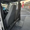 mitsubishi minicab-van 2011 -MITSUBISHI 【名古屋 480ﾀ 148】--Minicab Van GBD-U61V--U61V-1610965---MITSUBISHI 【名古屋 480ﾀ 148】--Minicab Van GBD-U61V--U61V-1610965- image 14