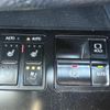 lexus rx 2016 -LEXUS--Lexus RX DBA-AGL20W--AGL20-0002835---LEXUS--Lexus RX DBA-AGL20W--AGL20-0002835- image 13