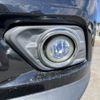 nissan x-trail 2015 -NISSAN--X-Trail DAA-HNT32--HNT32-111243---NISSAN--X-Trail DAA-HNT32--HNT32-111243- image 22