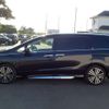 honda odyssey 2014 -HONDA 【野田 300ｱ1234】--Odyssey DBA-RC1--RC1-1032240---HONDA 【野田 300ｱ1234】--Odyssey DBA-RC1--RC1-1032240- image 45