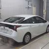 toyota prius 2021 -TOYOTA 【浜松 301ﾔ9521】--Prius 6AA-ZVW51--ZVW51-6216143---TOYOTA 【浜松 301ﾔ9521】--Prius 6AA-ZVW51--ZVW51-6216143- image 2