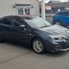 subaru impreza-g4 2017 -SUBARU--Impreza G4 DBA-GK2--GK2-002496---SUBARU--Impreza G4 DBA-GK2--GK2-002496- image 17