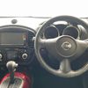 nissan juke 2011 104 image 9
