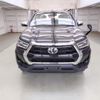 toyota hilux 2021 ENHANCEAUTO_1_ea299181 image 8