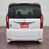 honda n-box 2017 quick_quick_JF3_JF3-1000563 image 2