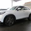 honda vezel 2021 -HONDA--VEZEL RV6--1007266---HONDA--VEZEL RV6--1007266- image 17