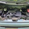 suzuki spacia 2018 quick_quick_MK53S_MK53S-144693 image 18