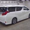 toyota alphard 2023 CFJ1799360 image 6