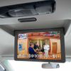 toyota estima-hybrid 2010 504749-RAOID:13306 image 24