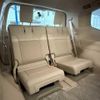 toyota land-cruiser 2024 CFJ1822976 image 7
